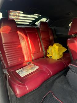 دۆج چالنجەر